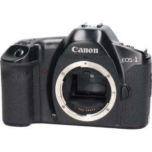 ＥＯＳ－１