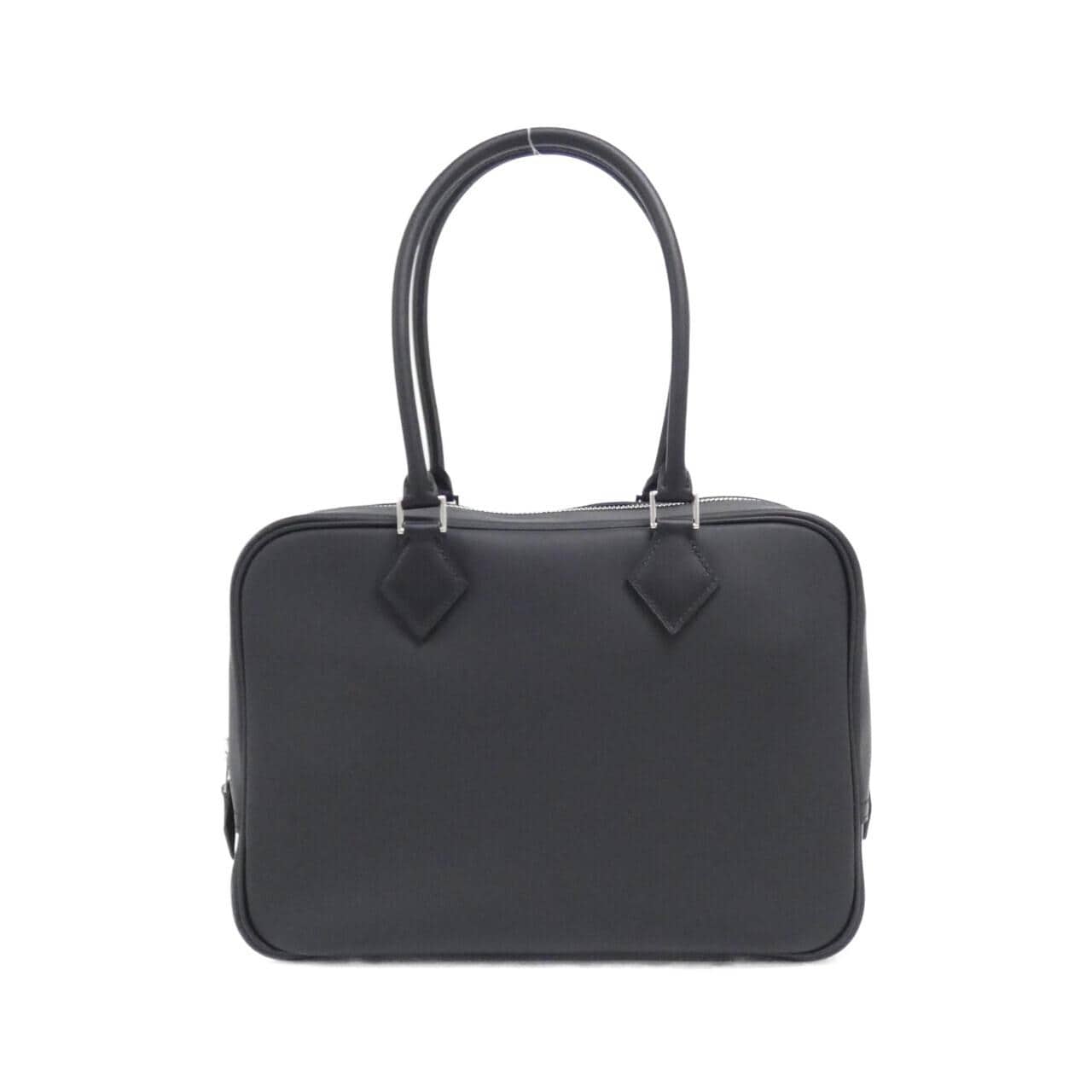 【未使用品】エルメス プリュム 28cm 087095CK バッグ