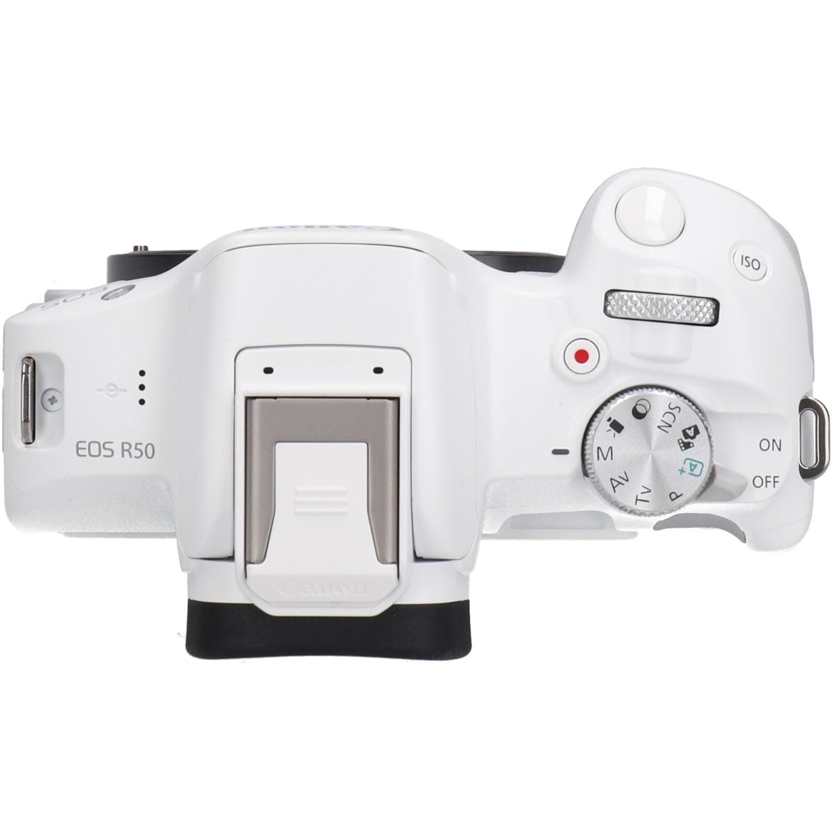 ＥＯＳ　Ｒ５０