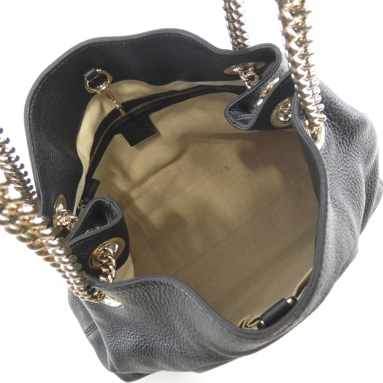 グッチ 308982 A7M0G ショルダーバッグ