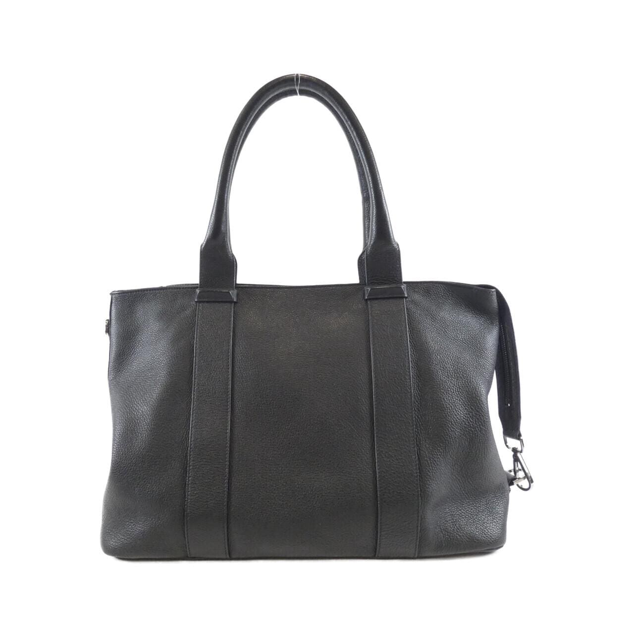 ジミーチュウ サヴィル バッグ