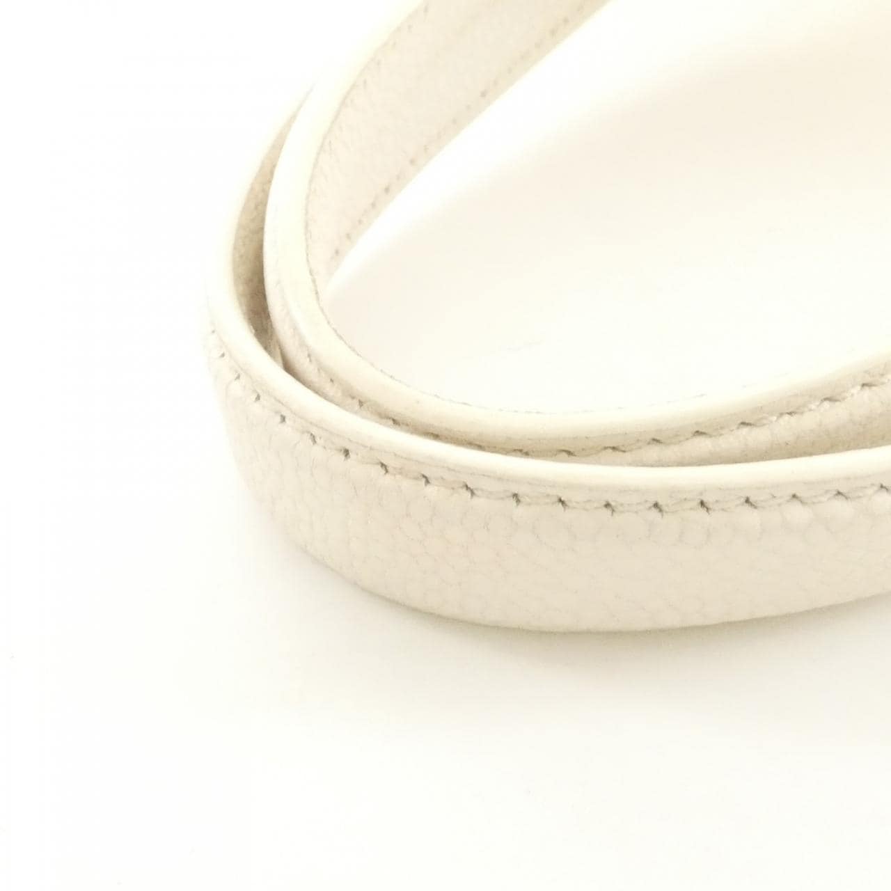 シャネル バッグ