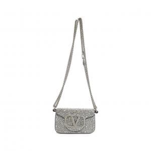 ヴァレンティノガラヴァーニ ショルダーバッグ