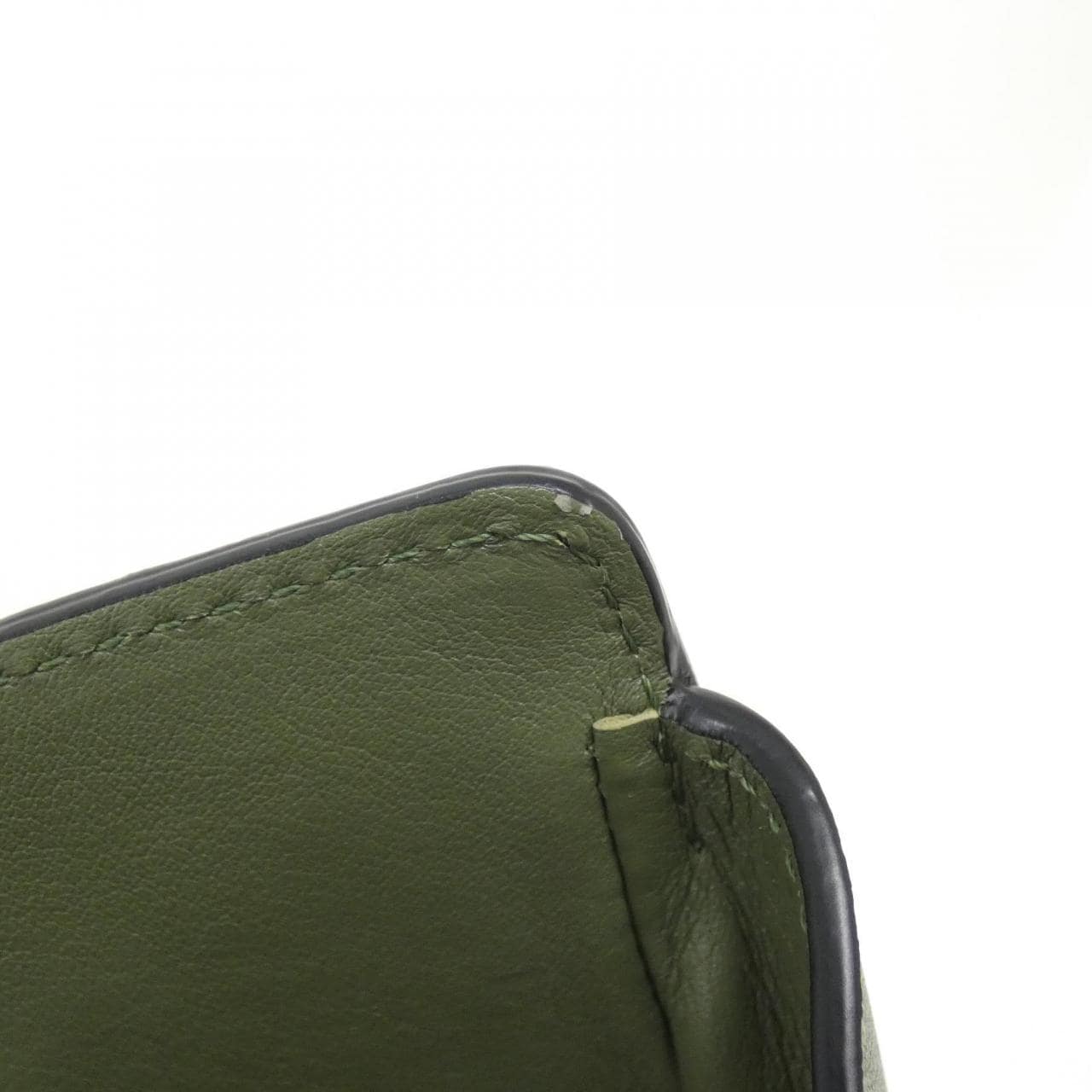 Loewe Hammock Drawstring Mini 314 30 V07 Shoulder Bag