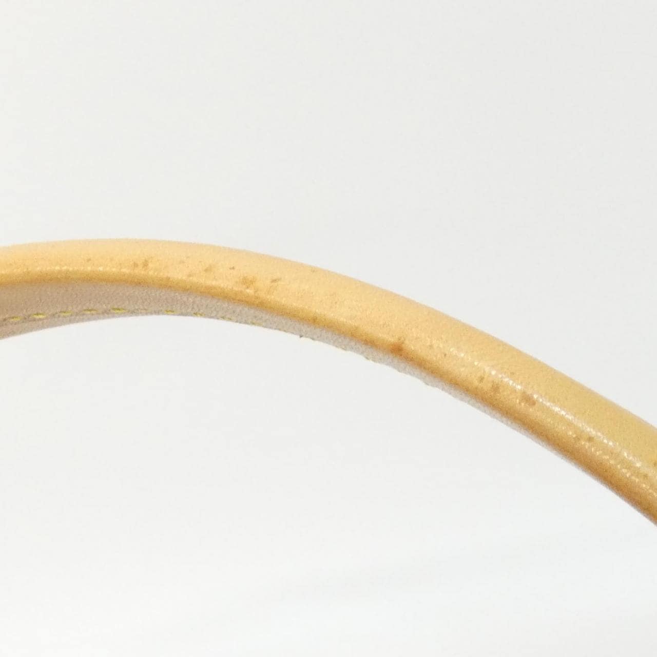 ルイヴィトン モノグラム ビバリー MM M40121 ショルダーバッグ