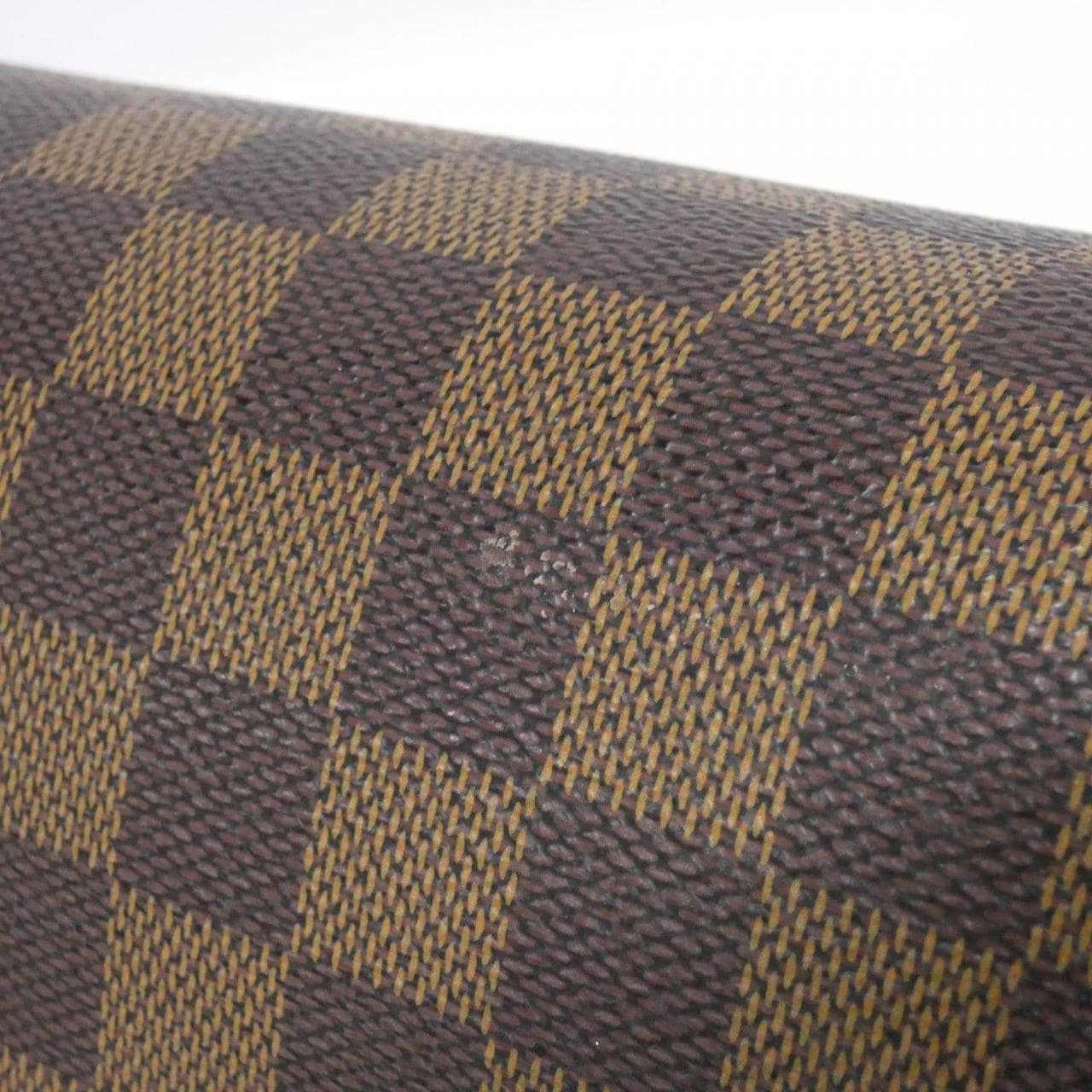 ルイヴィトン ダミエ リベラ MM N41434 バッグ