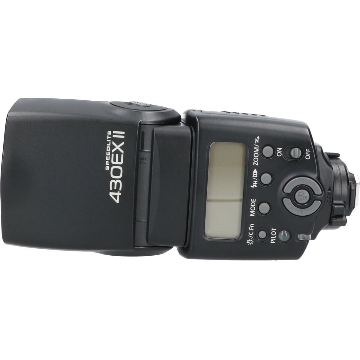 ＣＡＮＯＮ　４３０ＥＸ　ＩＩ