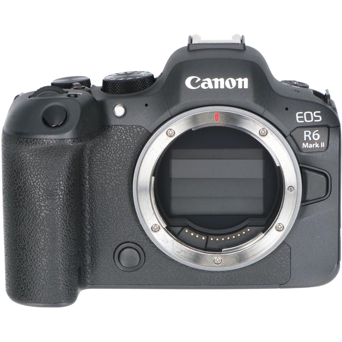 ＣＡＮＯＮ　ＥＯＳ　Ｒ６　Ｍａｒｋ　ＩＩ