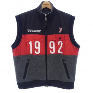 ポロラルフローレン POLO RALPH LAUREN ベスト
