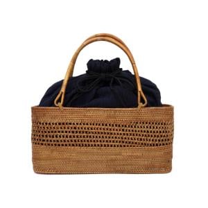 【新品】アタバッグ