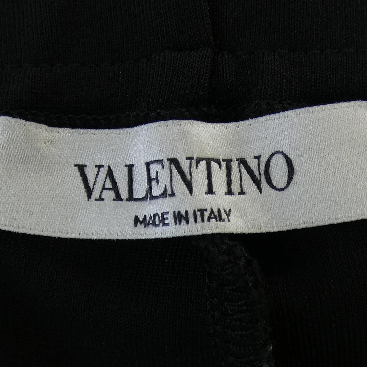 ヴァレンティノ VALENTINO パンツ