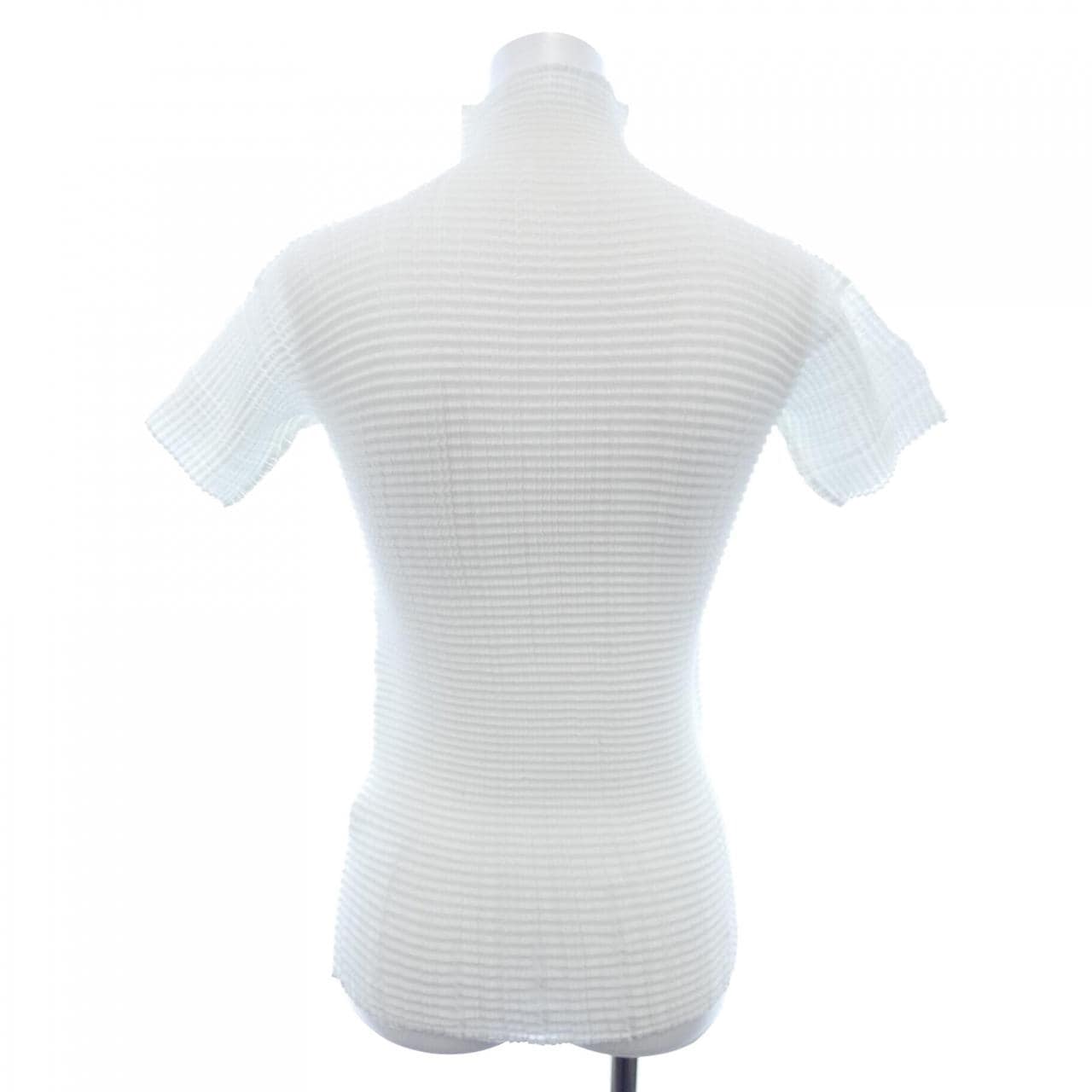 プリーツプリーズ PLEATS PLEASE PP01-FK908 トップス