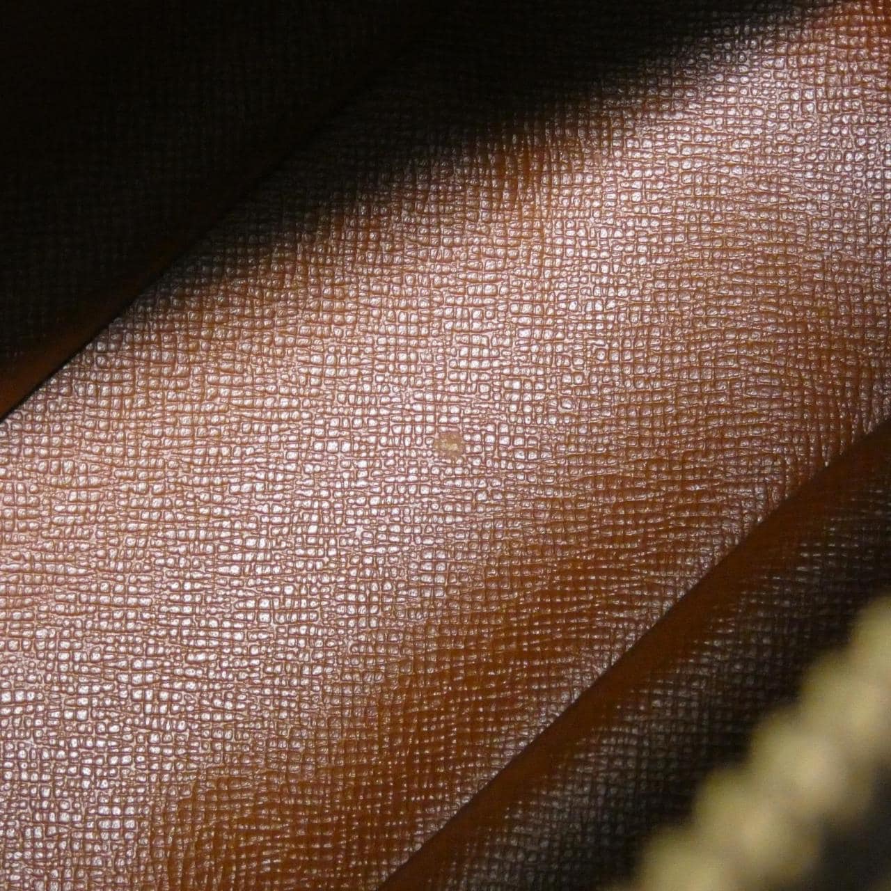 ルイヴィトン モノグラム ブロワ M51221 ショルダーバッグ