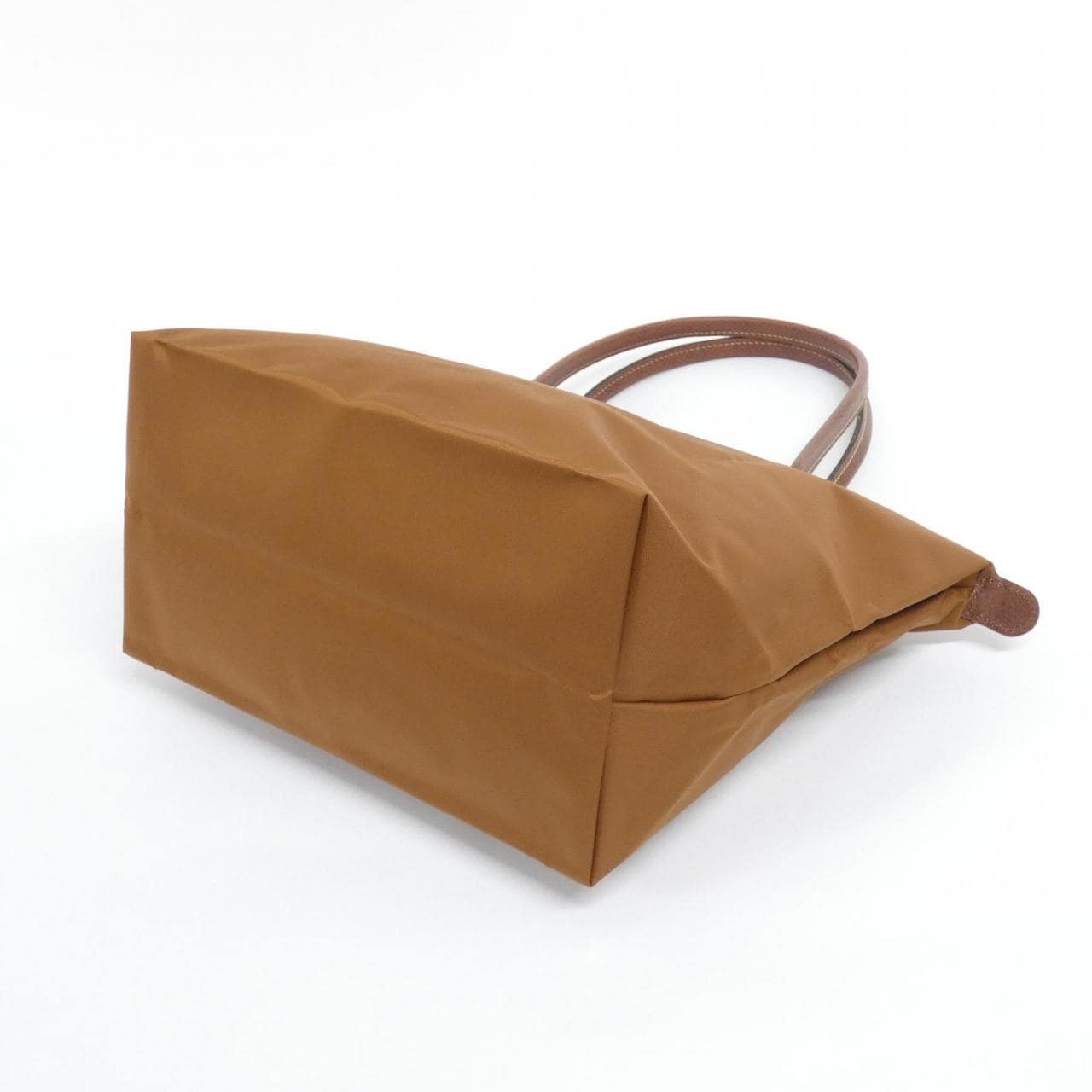 【新品】ロンシャン ル プリアージュ 2605 089 ショルダーバッグ