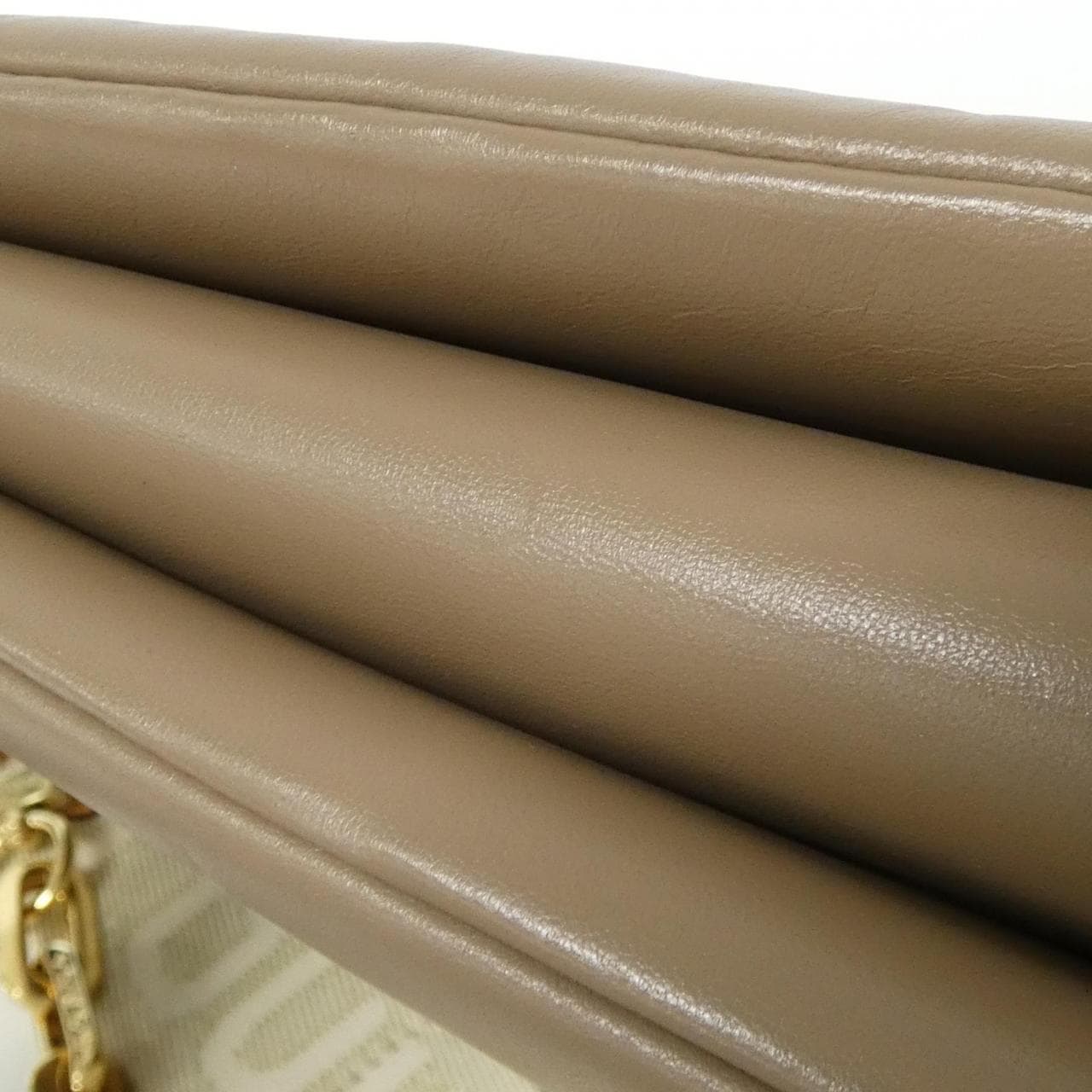 ルイヴィトン クッサン PM M21263 ショルダーバッグ