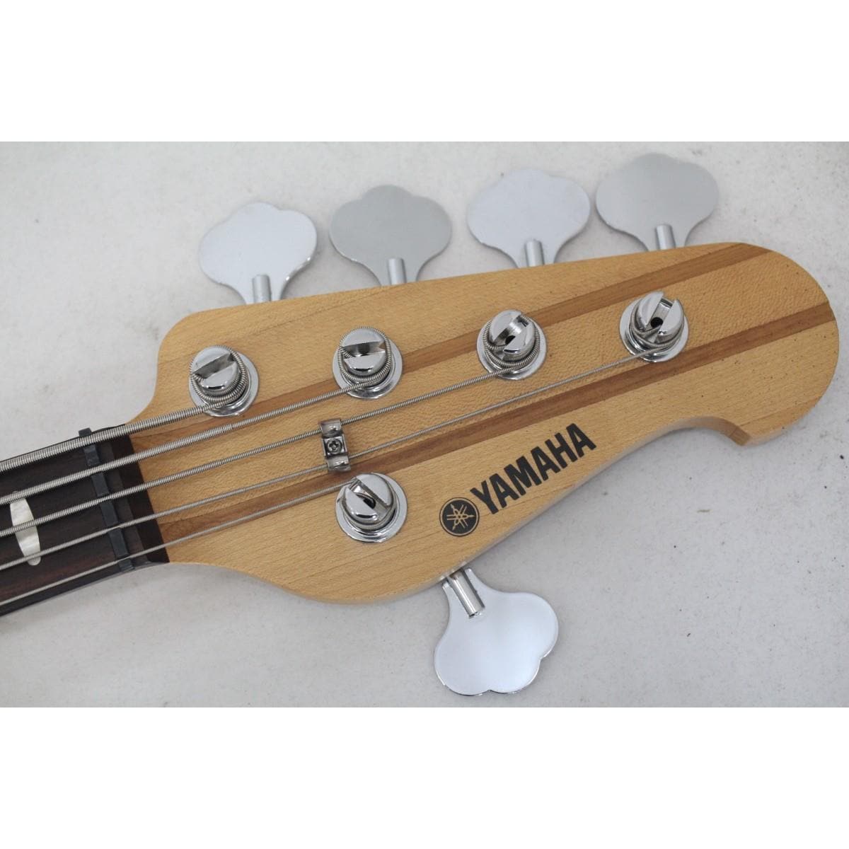 ＹＡＭＡＨＡ　　ＢＢ４２５Ｘ