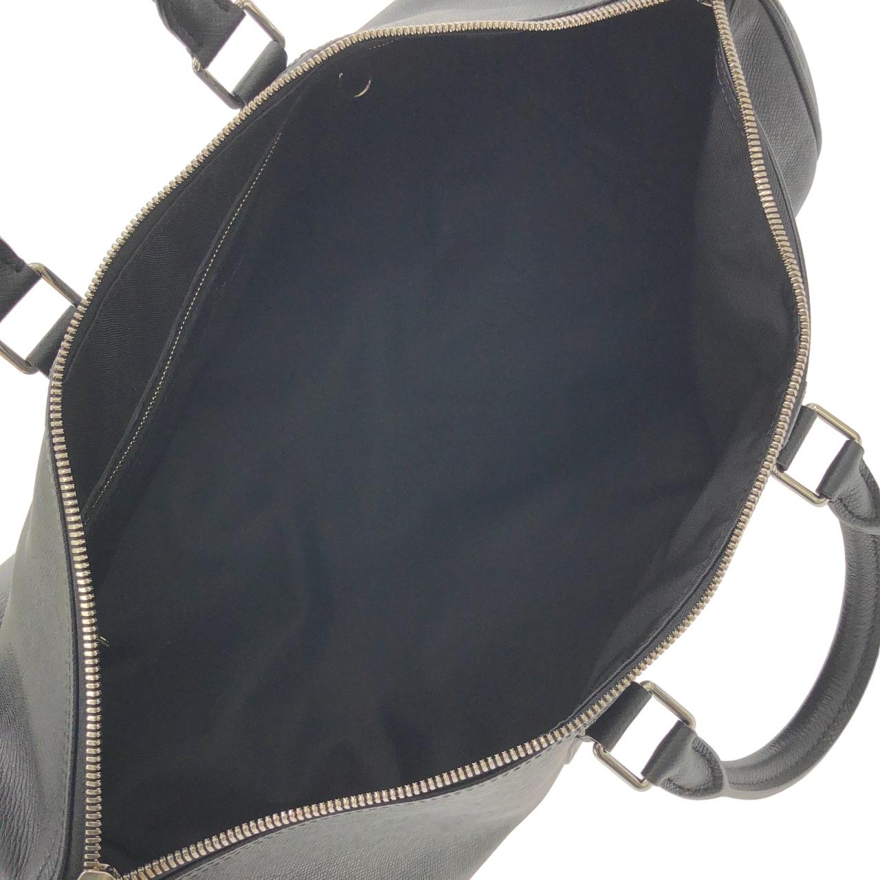 ルイヴィトン タイガ ラマ キーポル バンドリエール 50cm M53763 ボストンバッグ