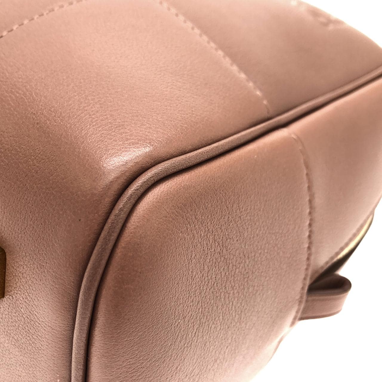 ロエベ アマソナ 28cm A039N08X01 バッグ