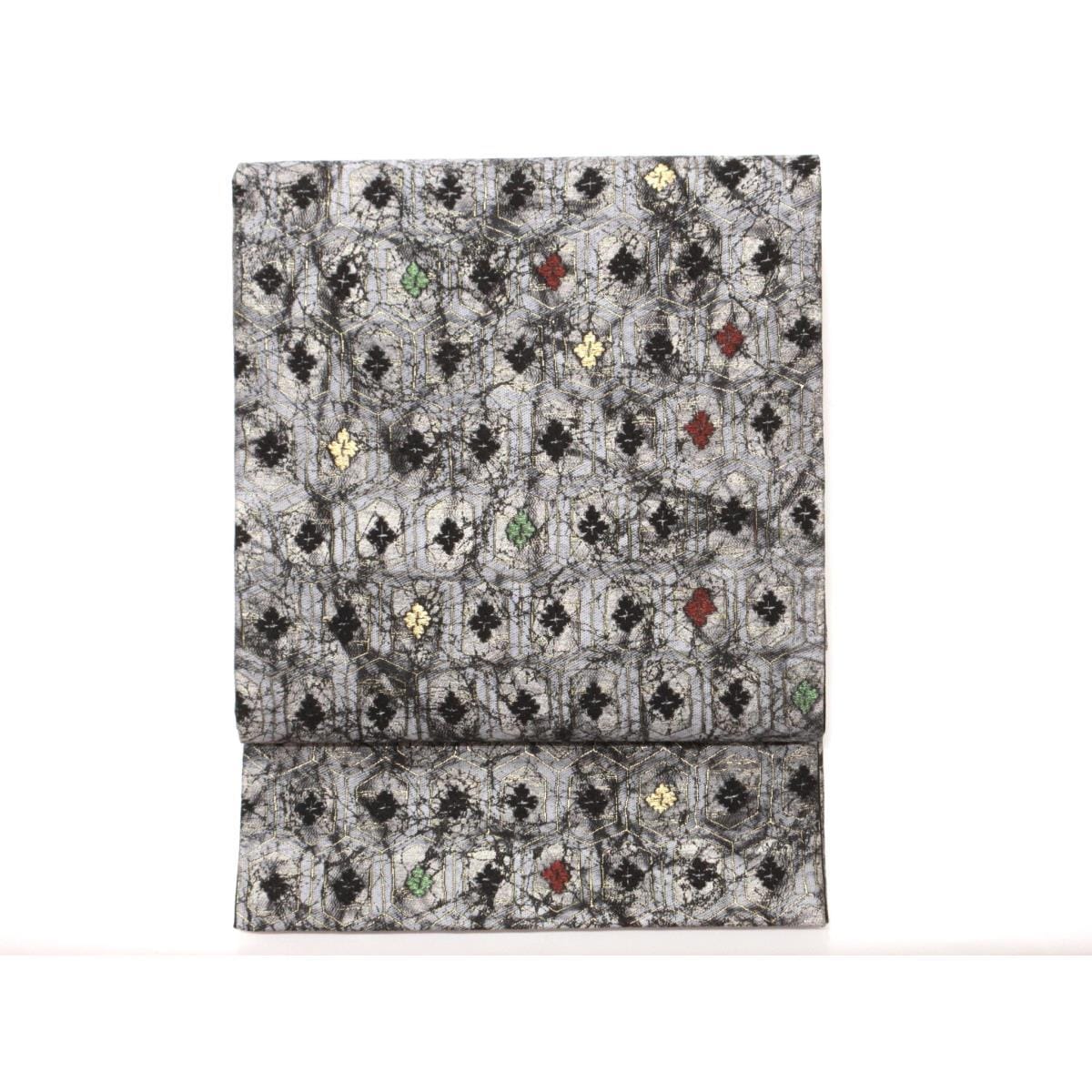 【未使用品】袋帯