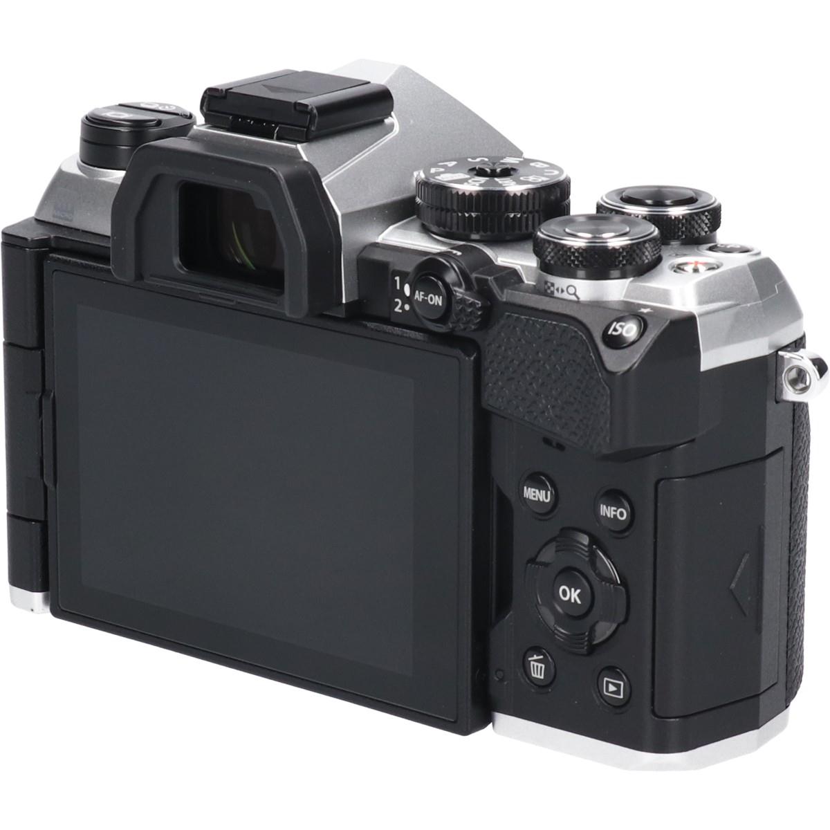 ＯＭ－５　ＭＡＲＫＩＩ