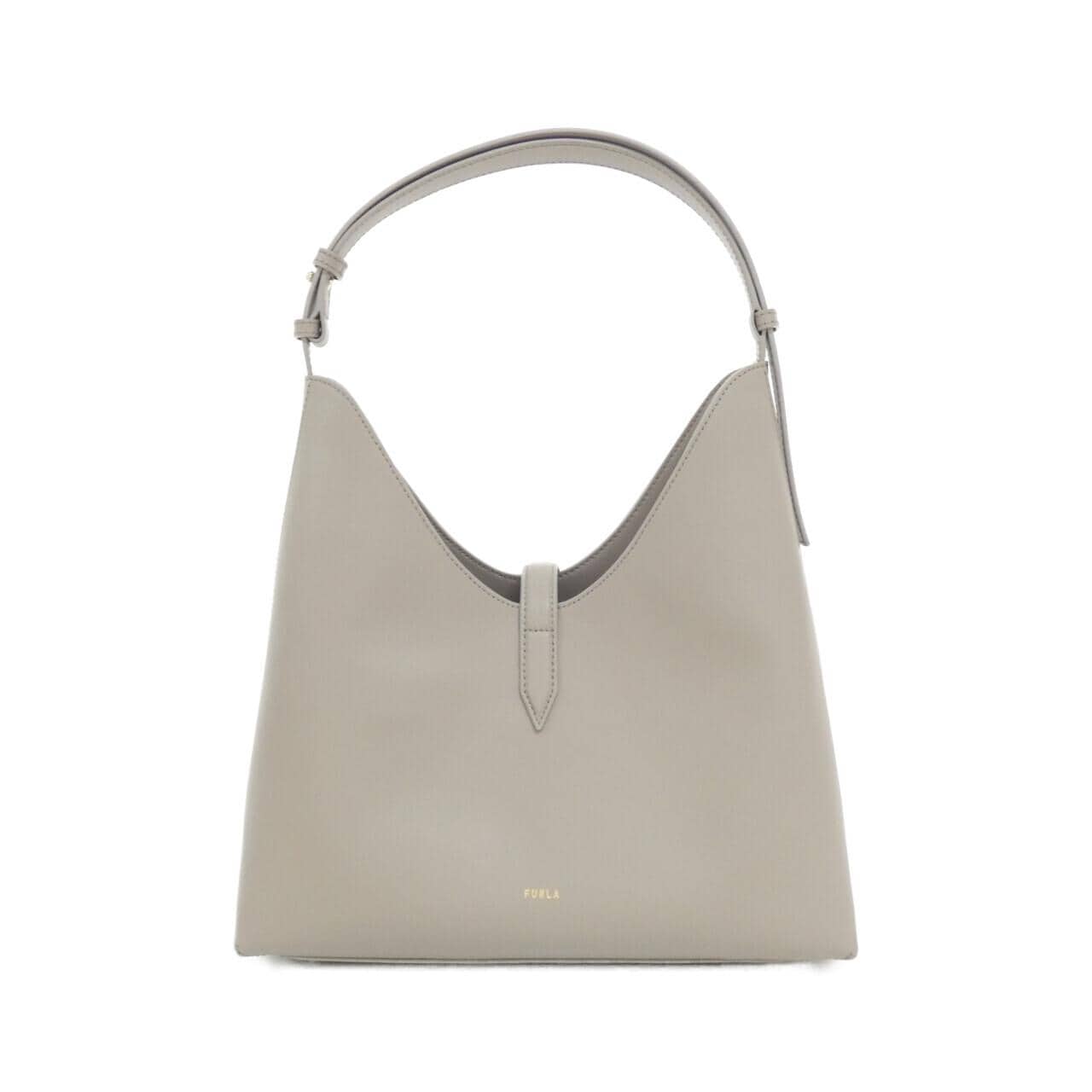 【新品】フルラ FURLA GOCCIA WB01499 ショルダーバッグ