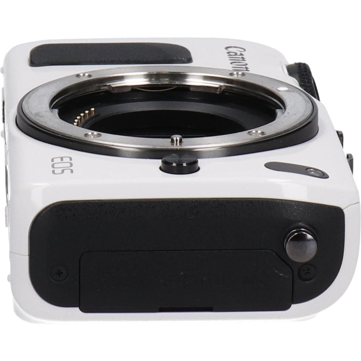 ＥＯＳ　Ｍ