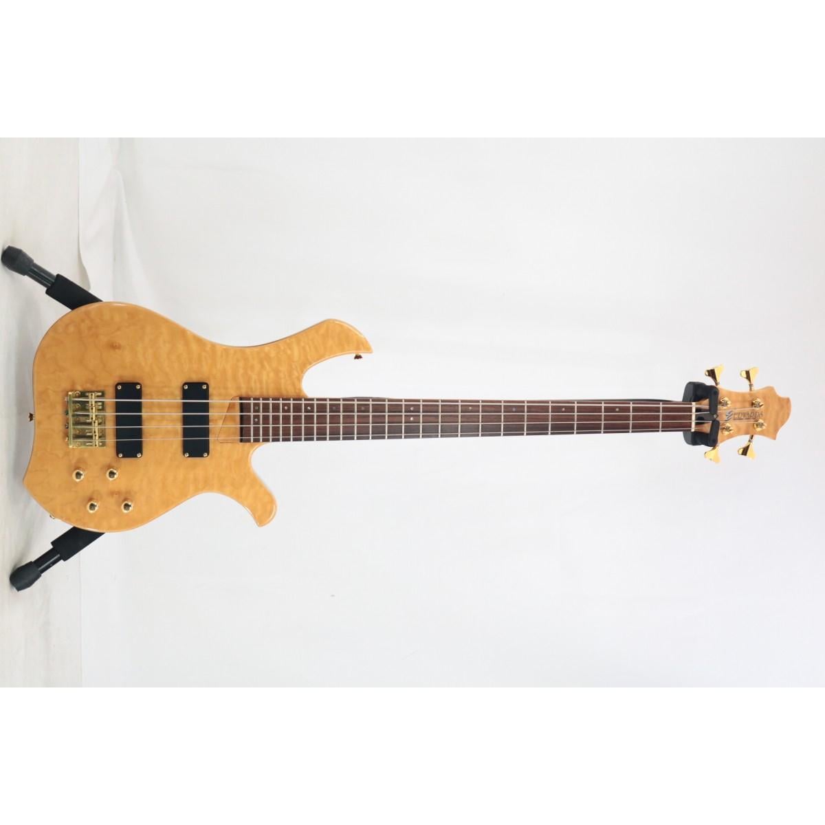 ＥＤＷＡＲＤＳ　　Ｅ－Ｔ－９８ＥＬ