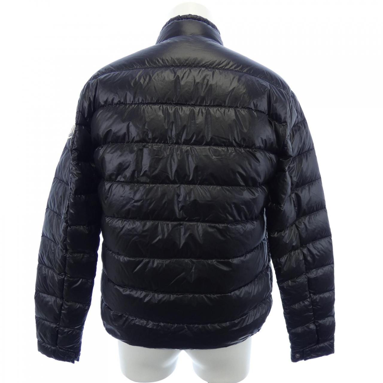 モンクレール MONCLER ACORUS ダウンジャケット