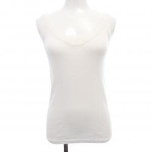 ロンハーマン RON HERMAN タンクトップ