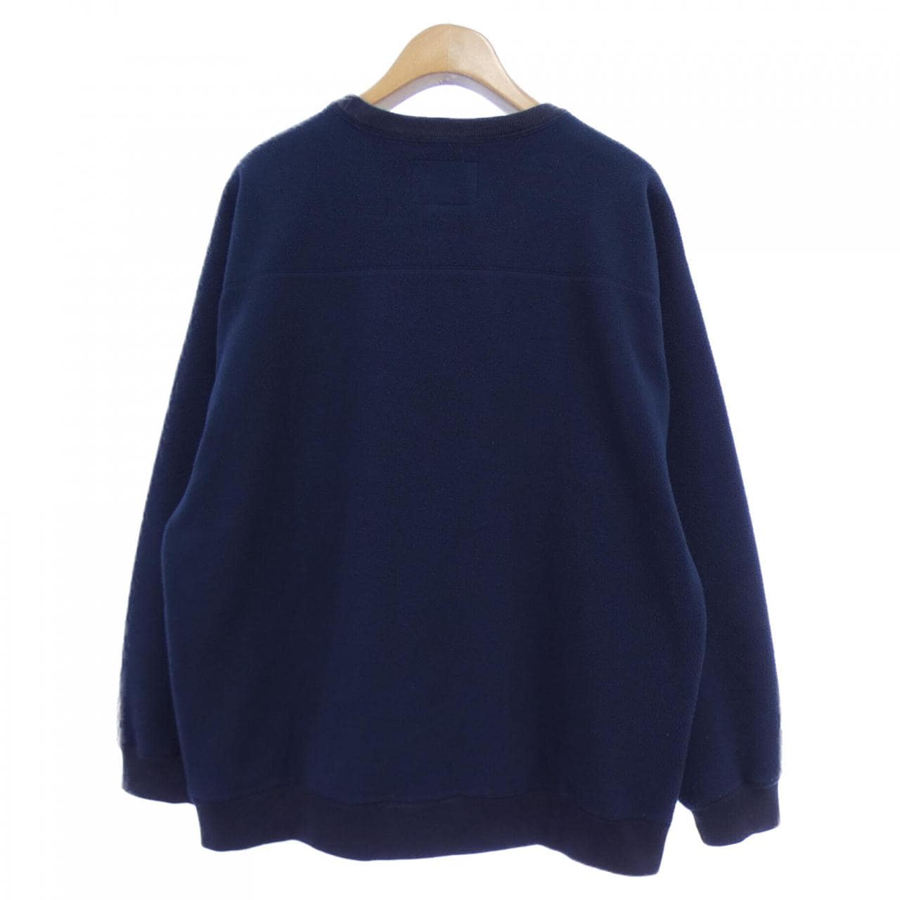 ダブルタップス WTAPS トップス