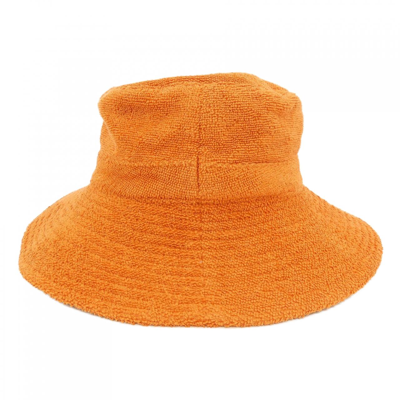 エルメス HERMES 2271 ハット