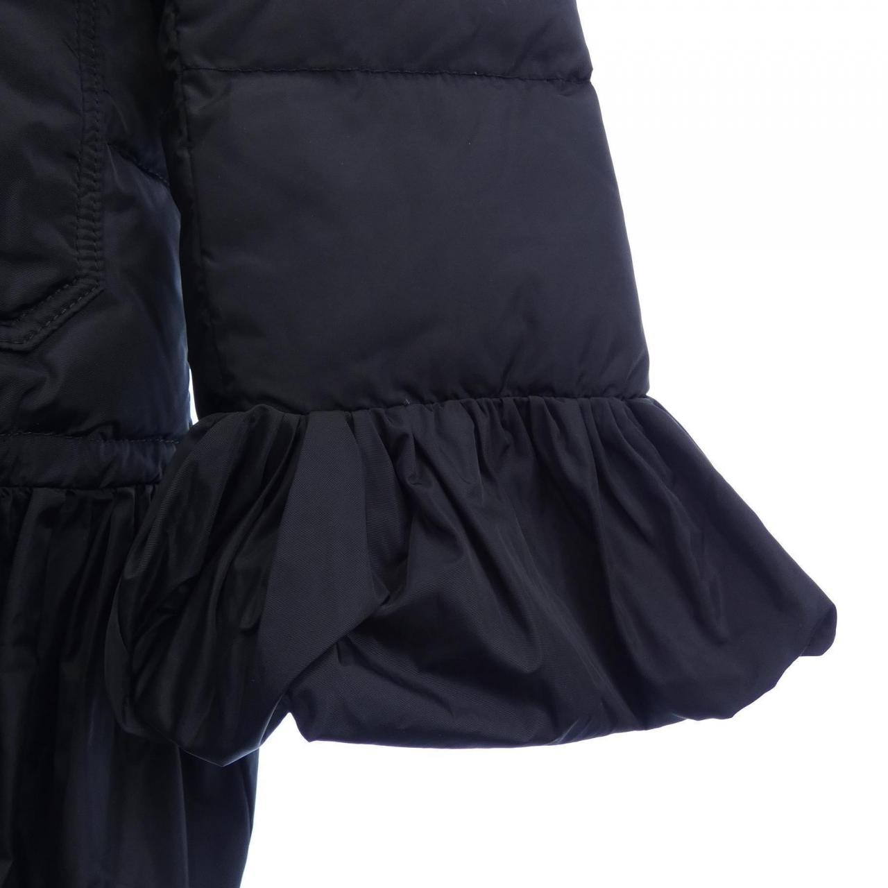 モンクレール MONCLER SERRE ダウンジャケット