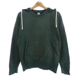 ウェアハウス WARE HOUSE パーカー