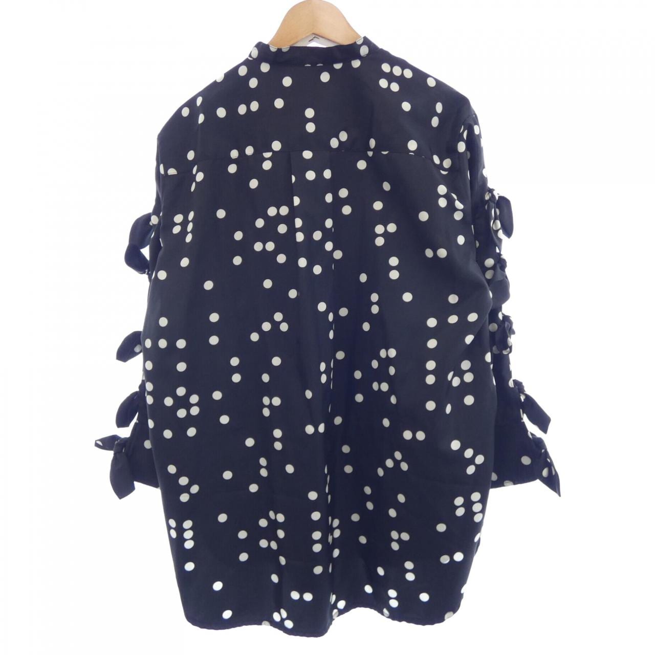 フォルフォルモ FORFORMO シャツ