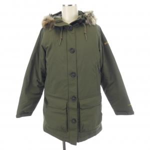 コロンビア COLUMBIA ダウンジャケット