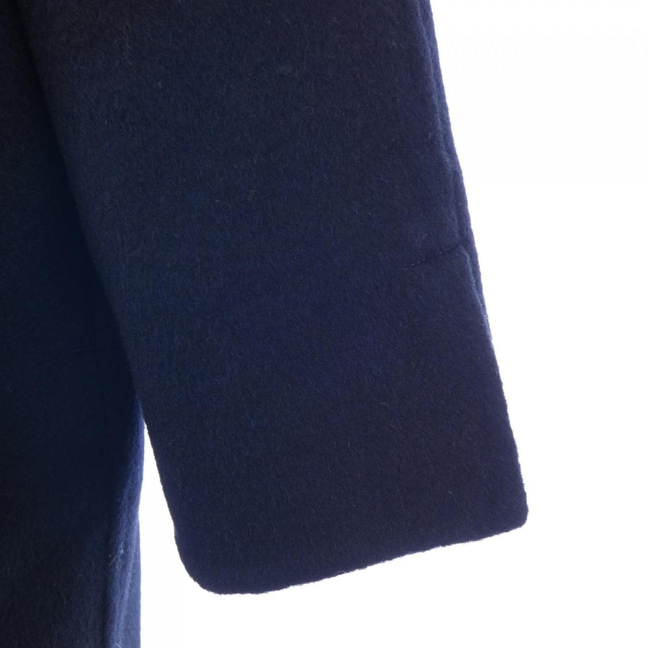 エンフォルド ENFOLD 300BA630-1670 コート