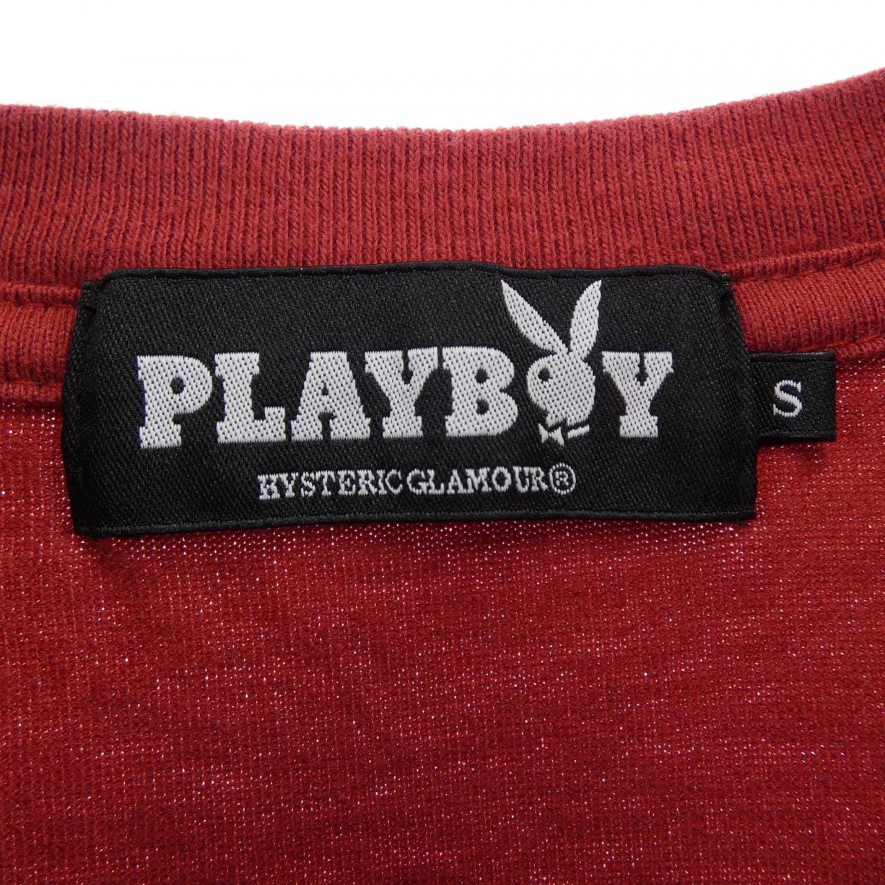 ヒステリックグラマー HYSTERIC GLAMOUR Tシャツ