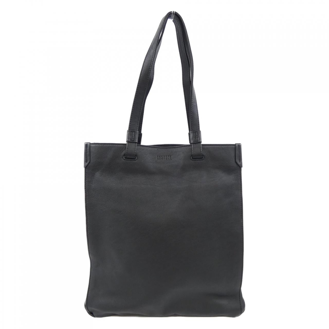 バーニーズニューヨーク BARNEYS NEW YORK BAG