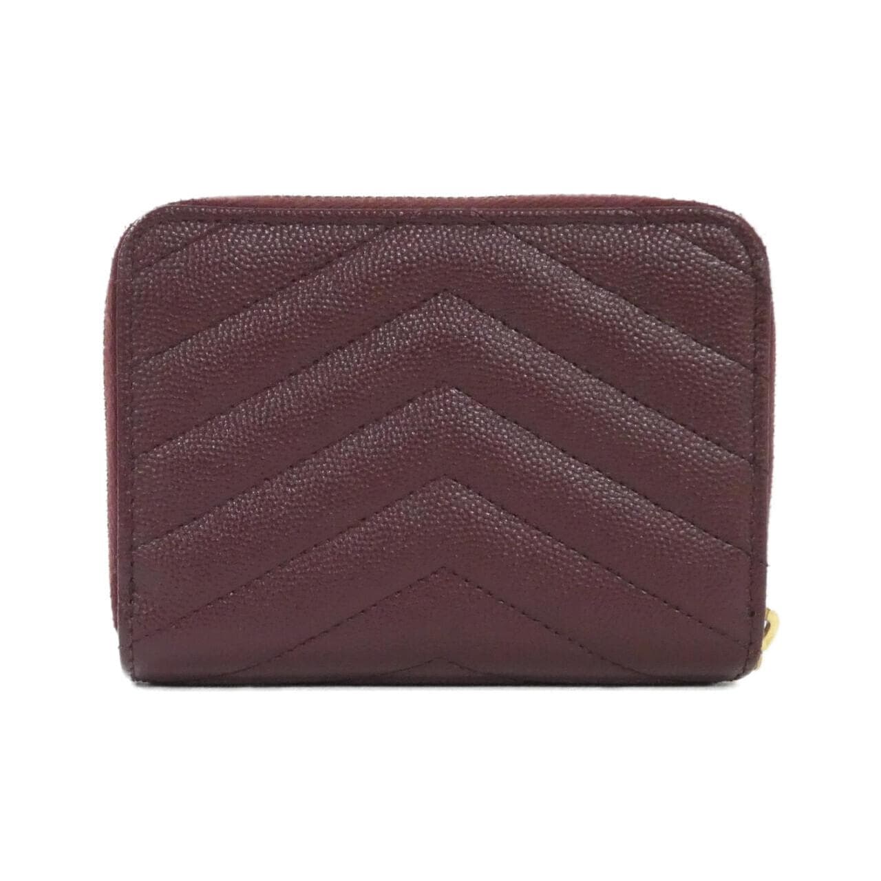 サンローラン 403723 BOW01 財布