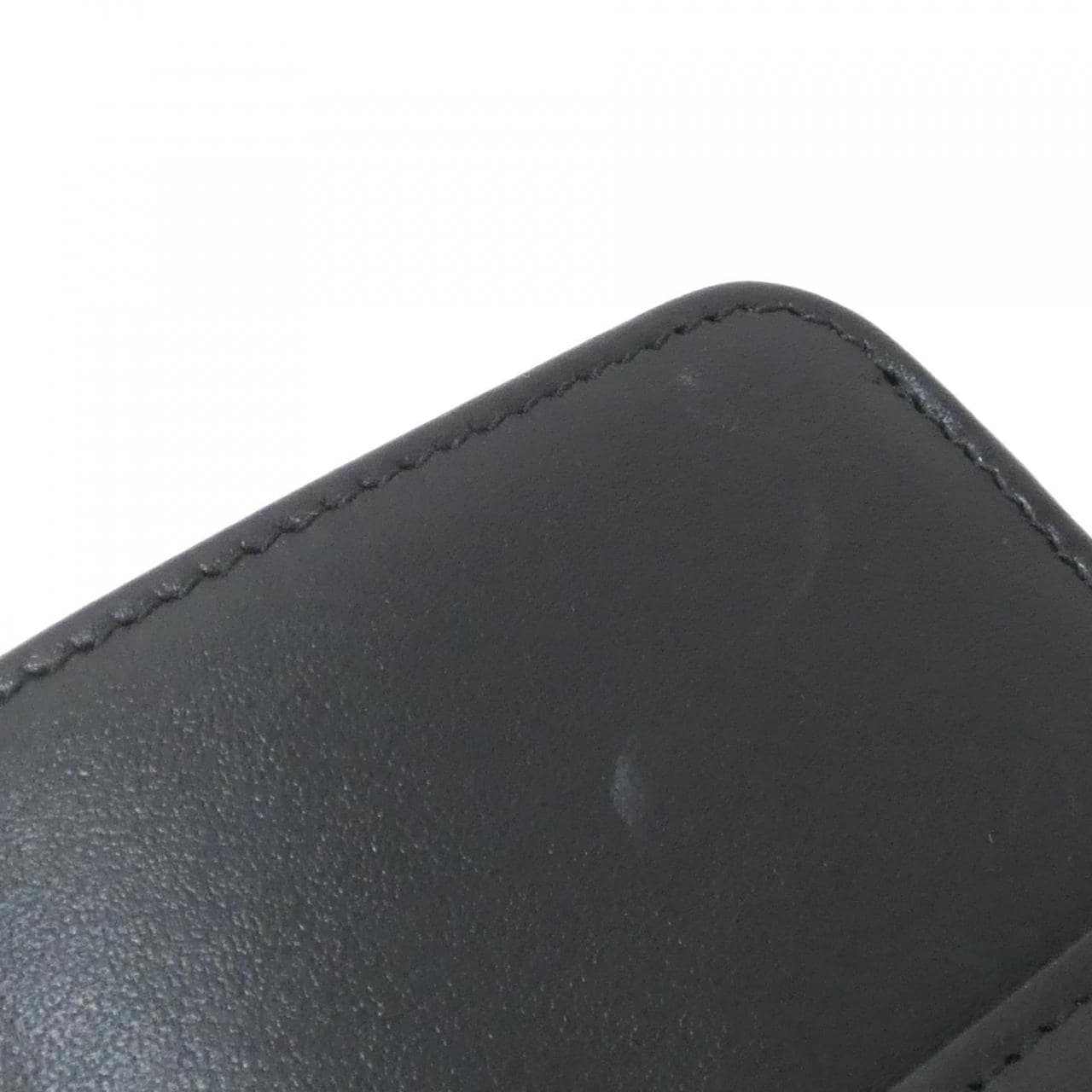 プラダ 1ML018 財布