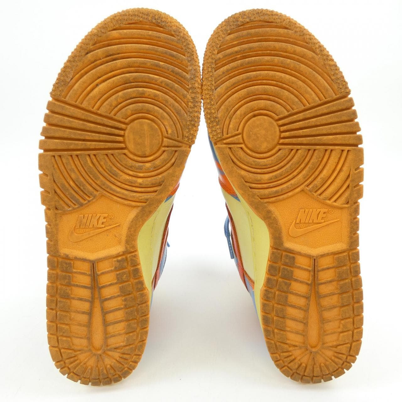 ナイキ NIKE DD9404-800 スニーカー