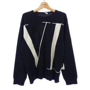 ヴァレンティノ VALENTINO QV0KC29D593 ニット