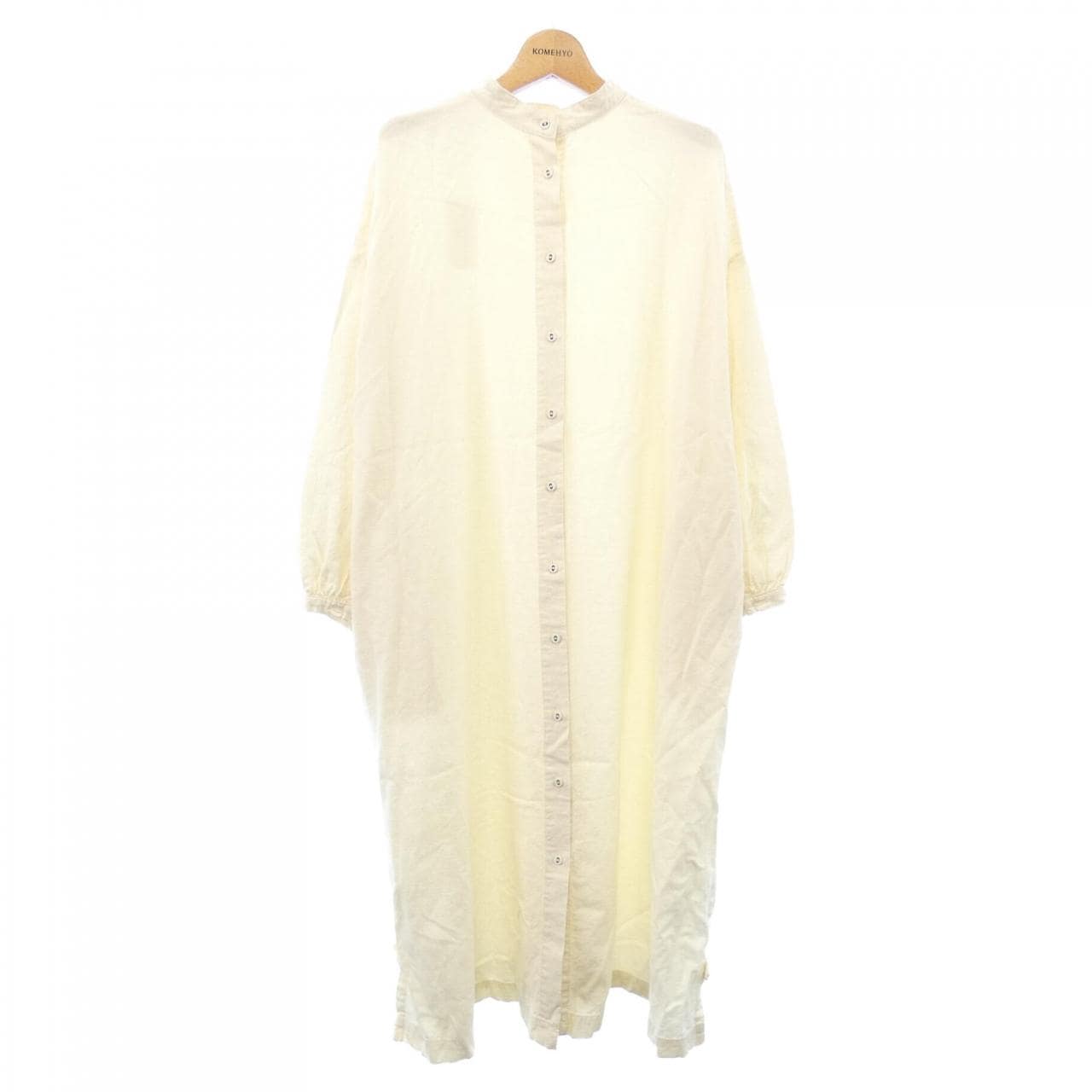 MOTOMI.M ワンピース