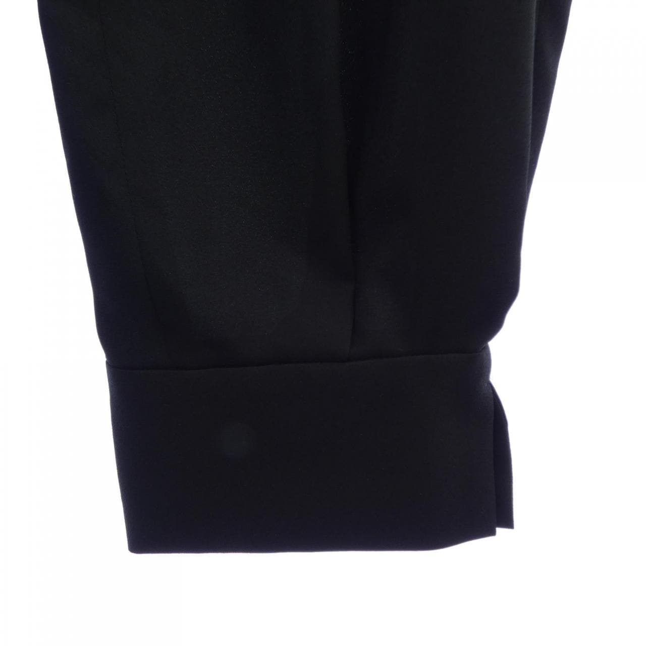 エンフォルド ENFOLD パンツ