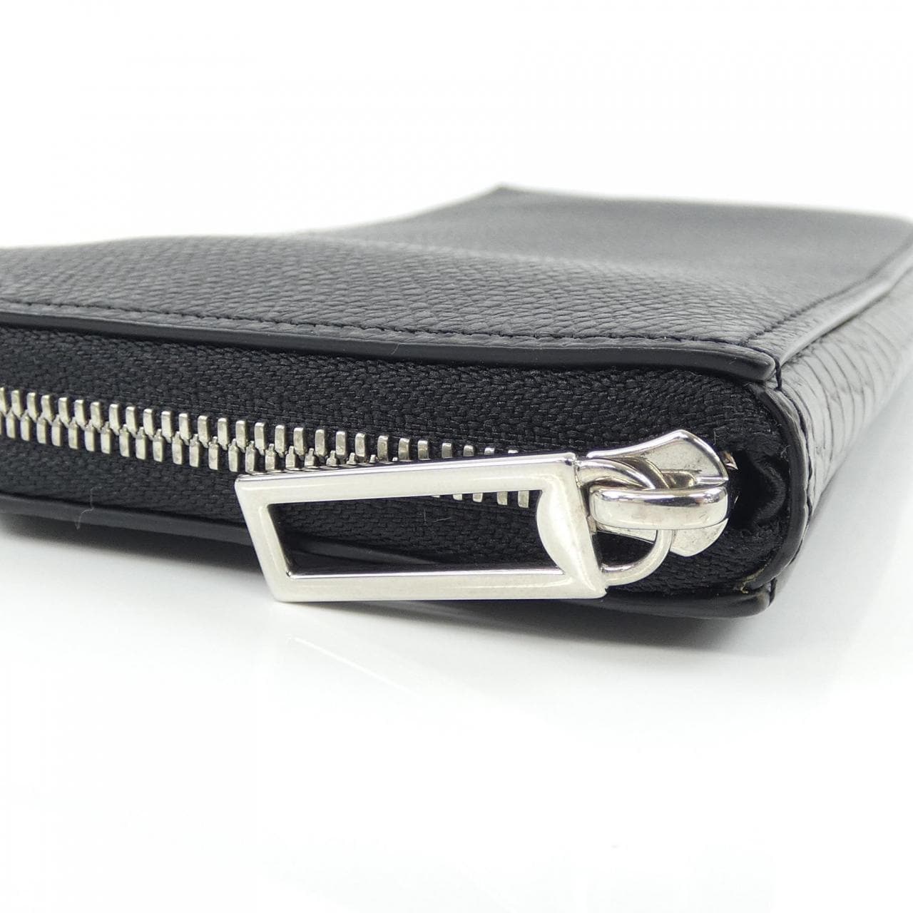 カミーユフォルネ CAMILLE FOURNET WALLET