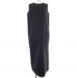 ザロウ THE ROW 591 3W21 04 ワンピース