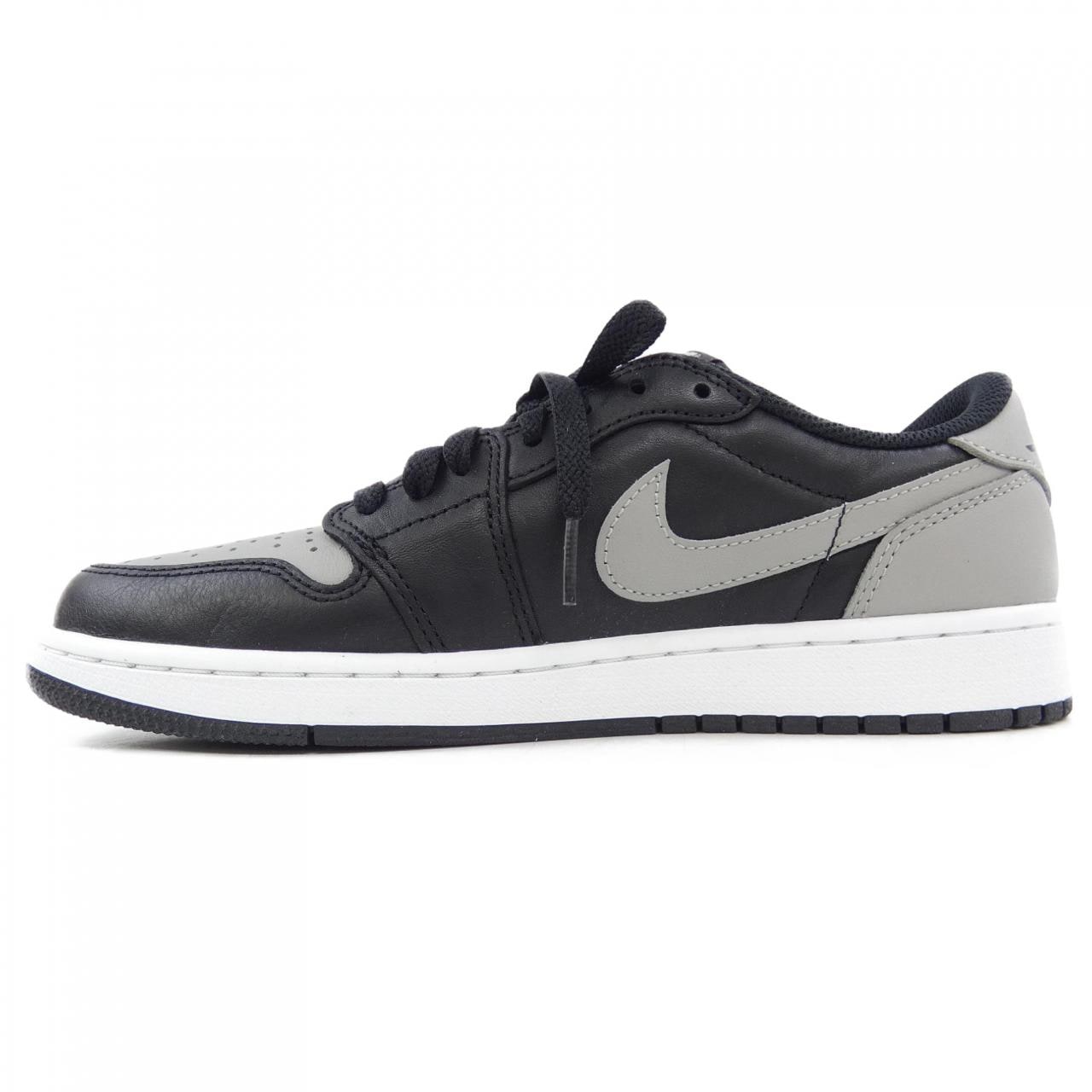 ナイキ NIKE CZ0790-003 スニーカー