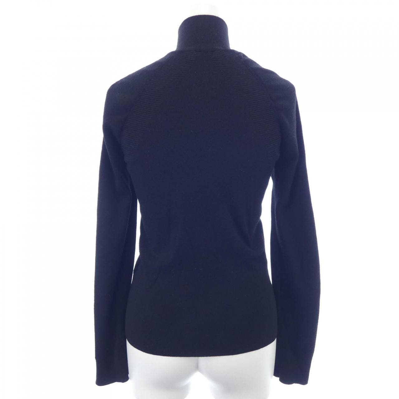 シャネル CHANEL P65169K60973 ニット