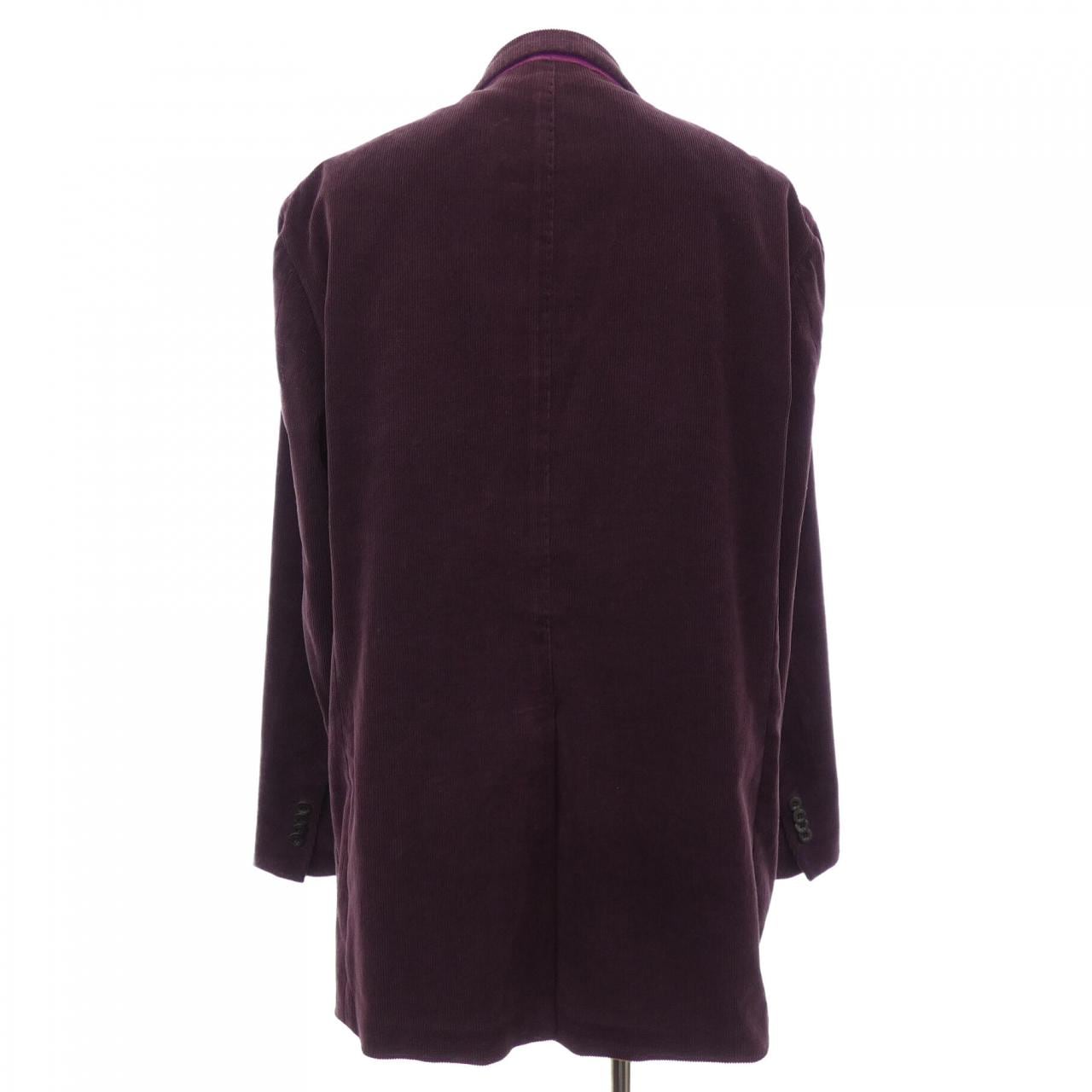 エトロ ETRO ジャケット