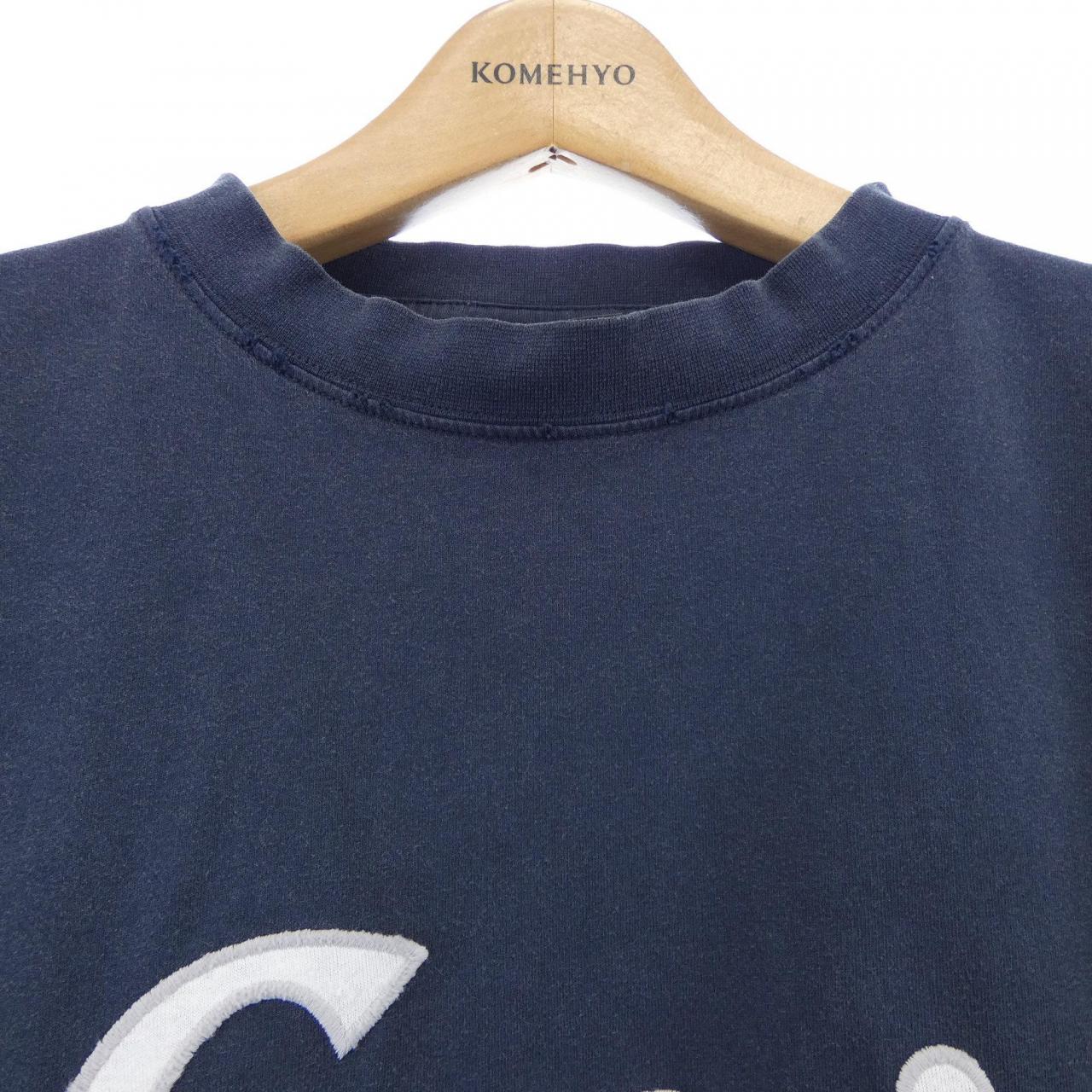 バレンシアガ BALENCIAGA 850345 TTVB6 Tシャツ